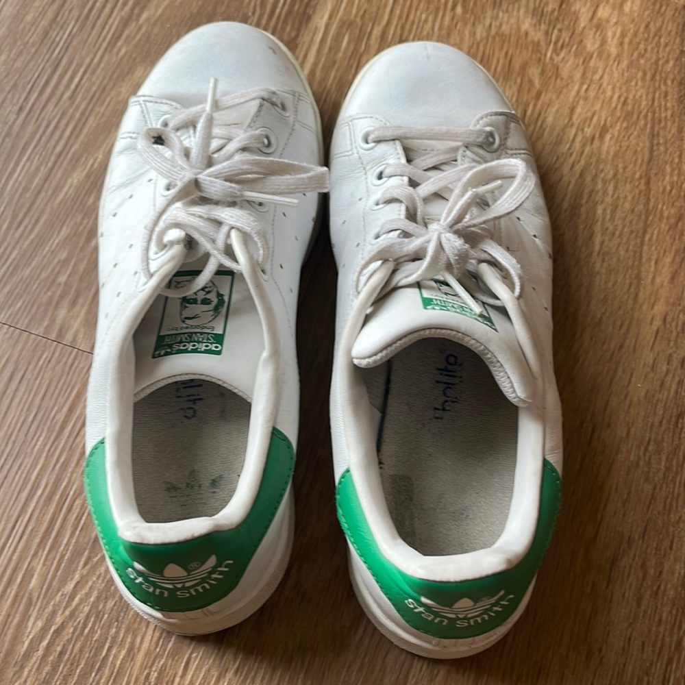 Adidas Stan Smith